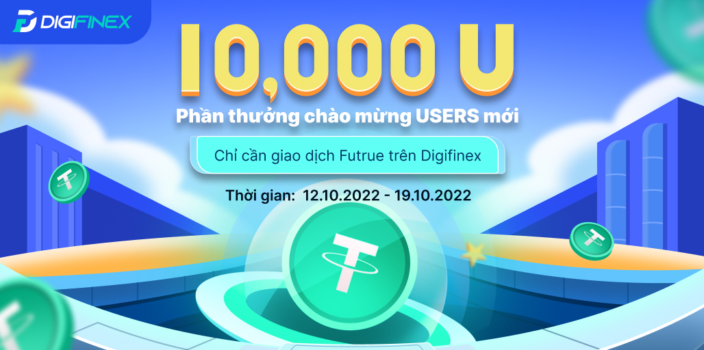 ______BANNER-tt.jpg