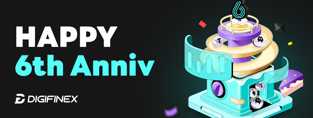 App- banner-EN.png