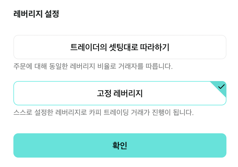 截屏2024-04-23 下午1.58.59.png