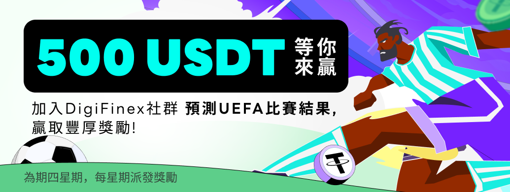 APP-Banner-CN.png