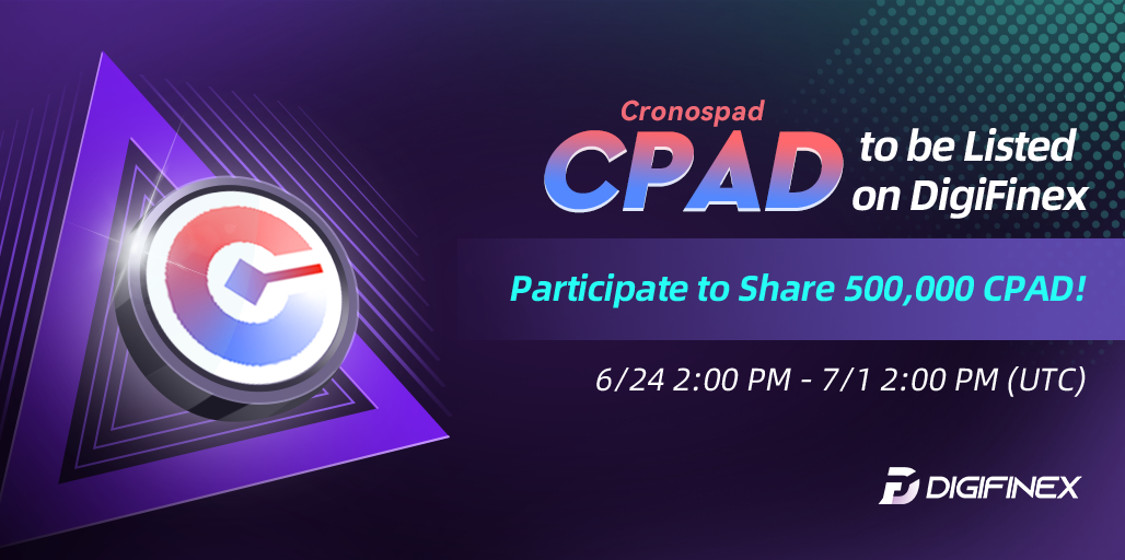 CPAD.png