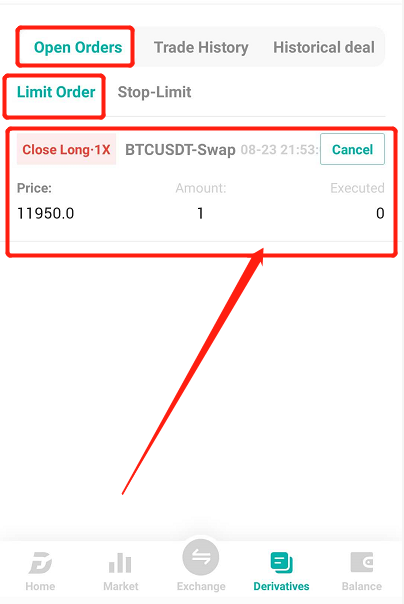mceclip0.png