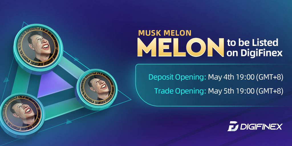 mceclip0.png