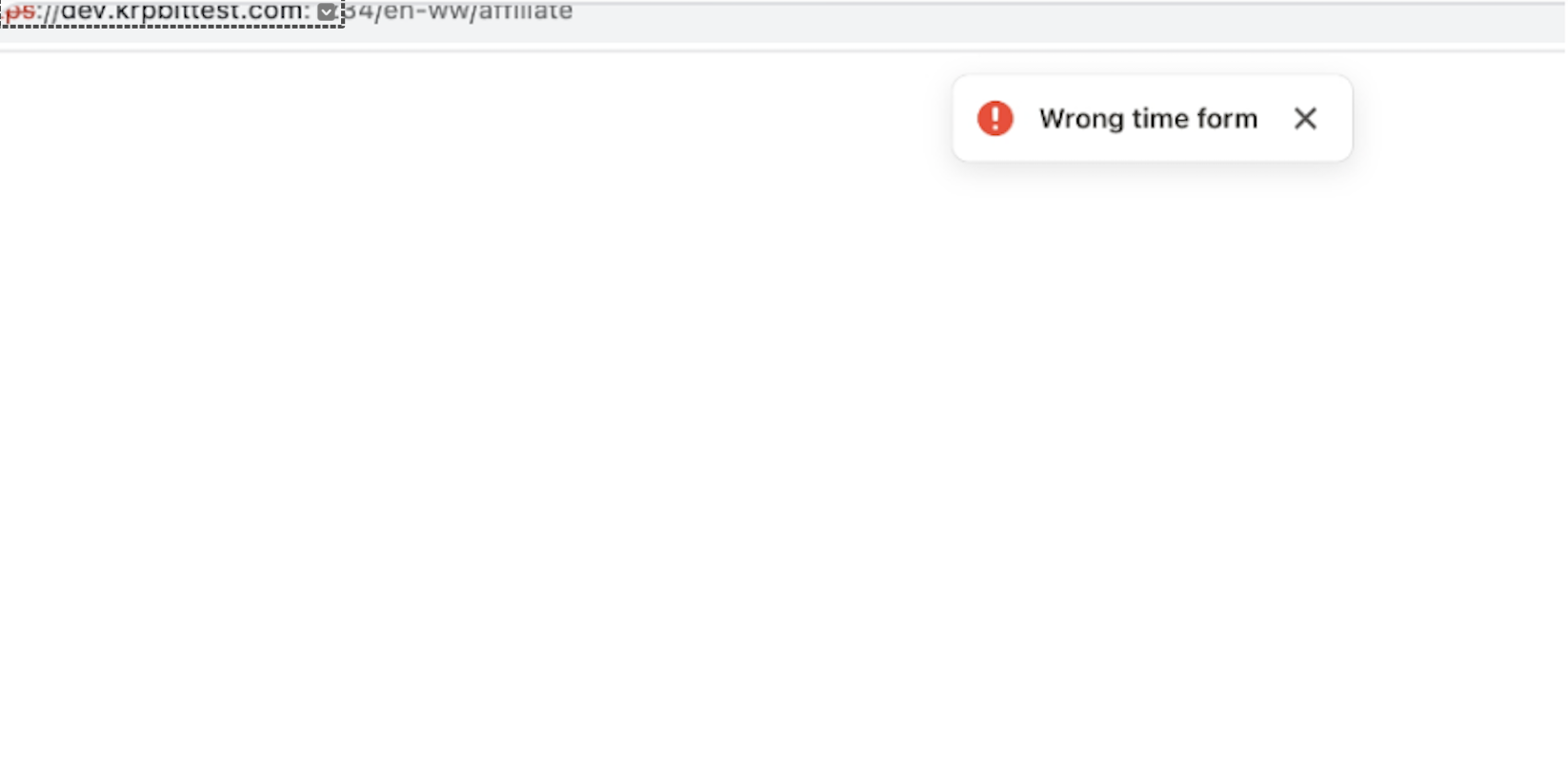 screenshot-20231129-154725.png