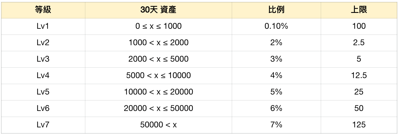 screenshot-20241018-183715.png