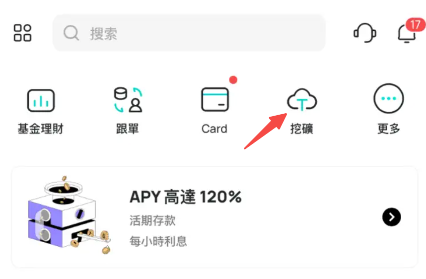 c7b35ada-4300-4a9a-abb5-4b52c47ced0c.png