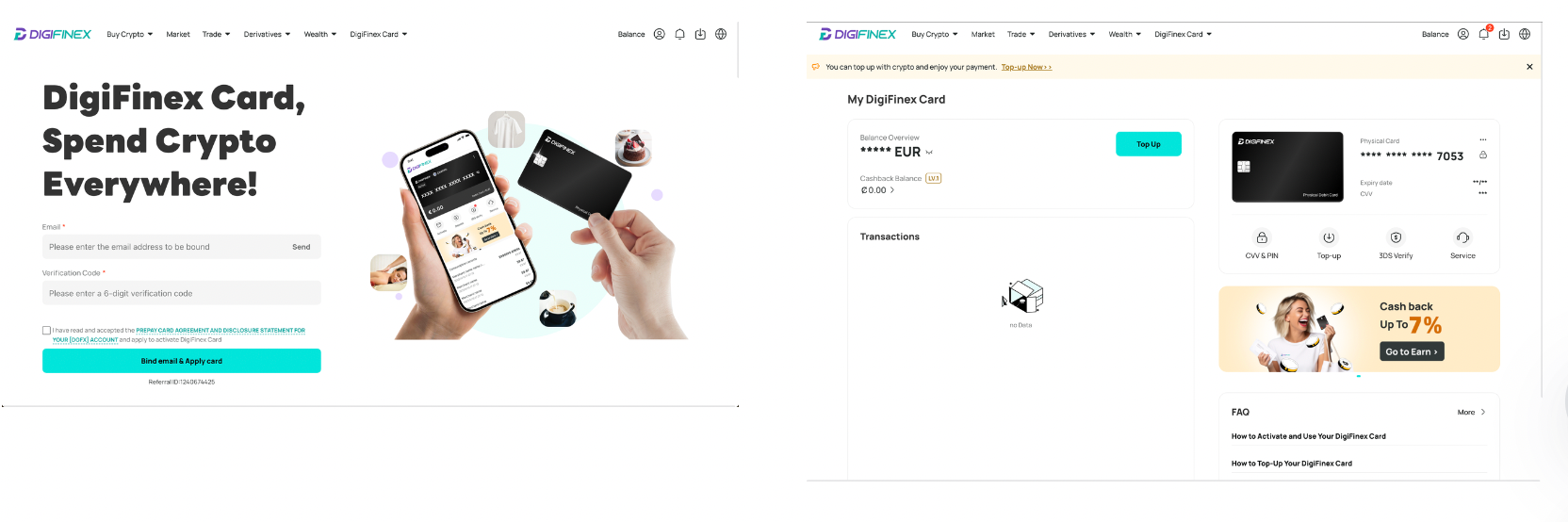 screenshot-20241112-155911.png