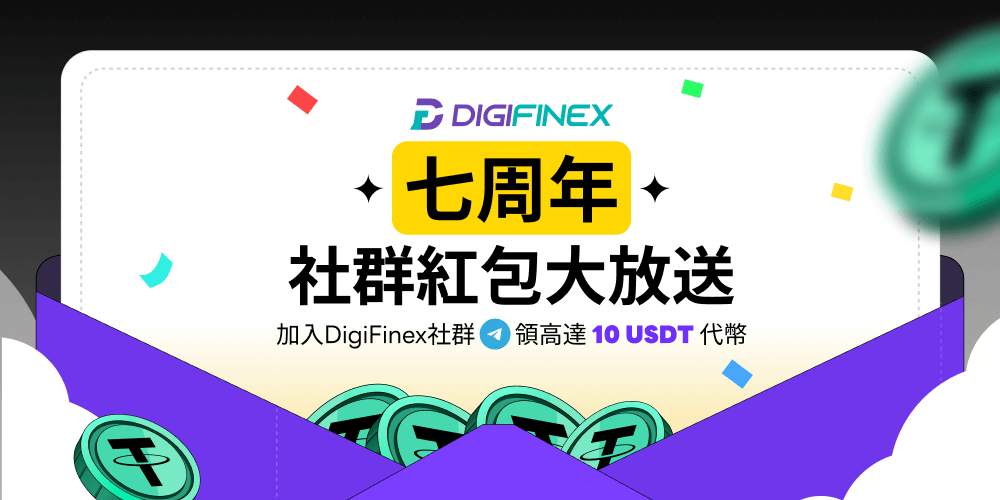 NewPC-CN.png