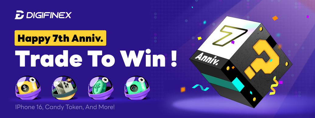 APP-Banner-EN.png