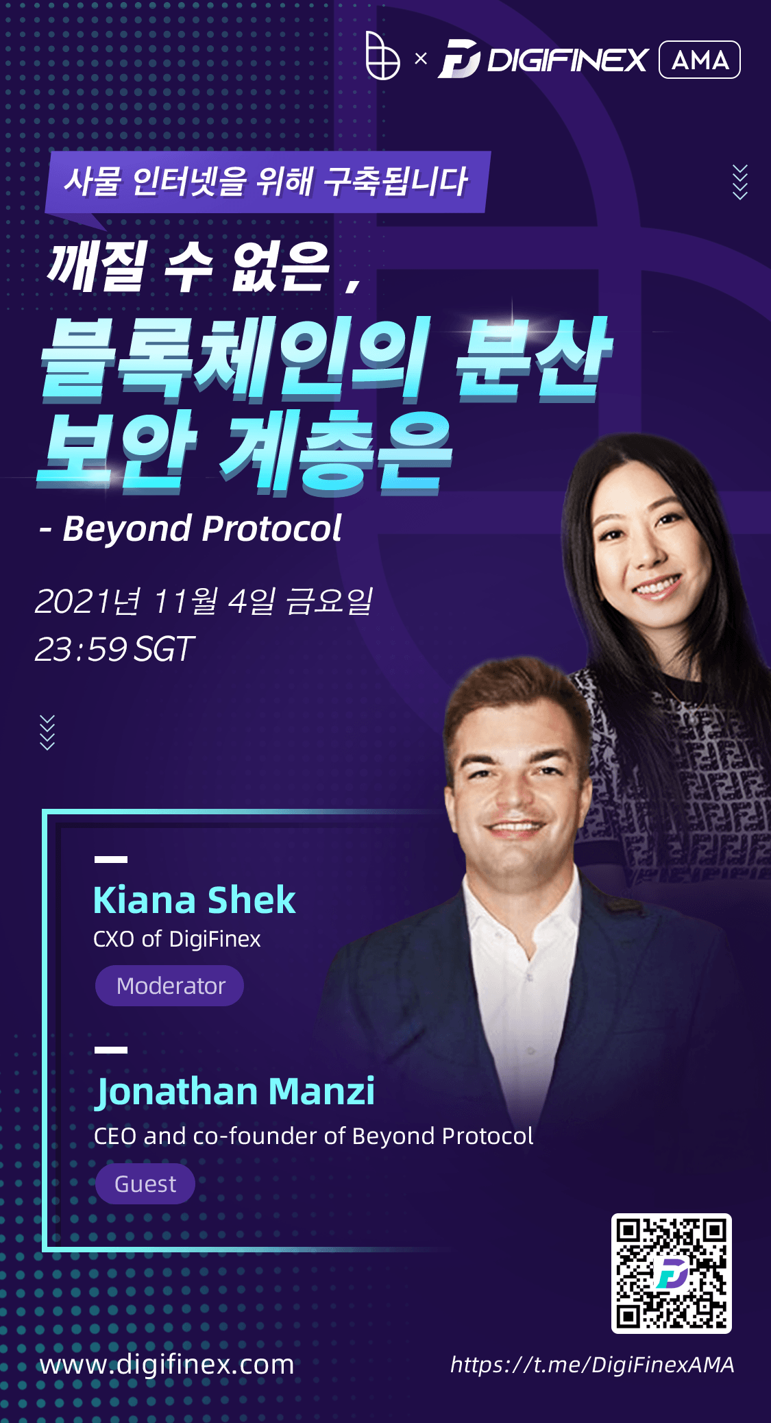 20211101-150344.png