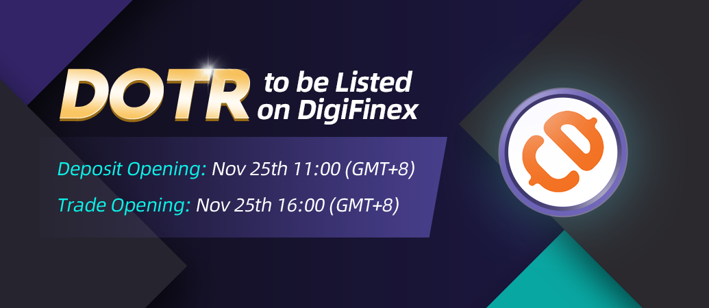 DOTR_app_banner_en.png