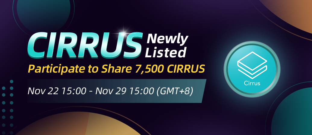 CIRRUS_app_banner_en.png