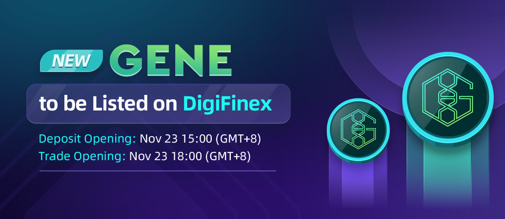 GENE_app_banner_en.png