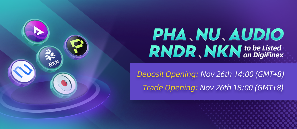 ______app_banner_en.png