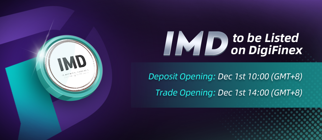 IMD_app_banner_en.png