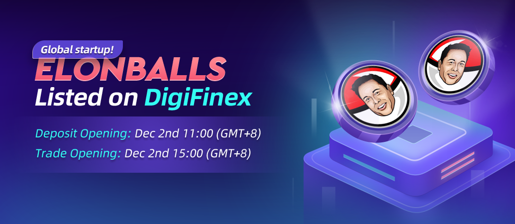 ELONBALLS_app_banner_en.png