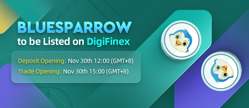 BLUESPARROW_app_banner_en.png