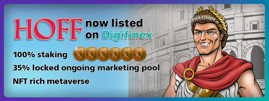 HOFF_app_banner_en___e_____E_A__.png