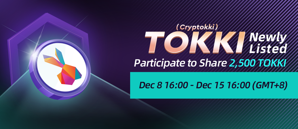 TOKKI_app_banner_en.png
