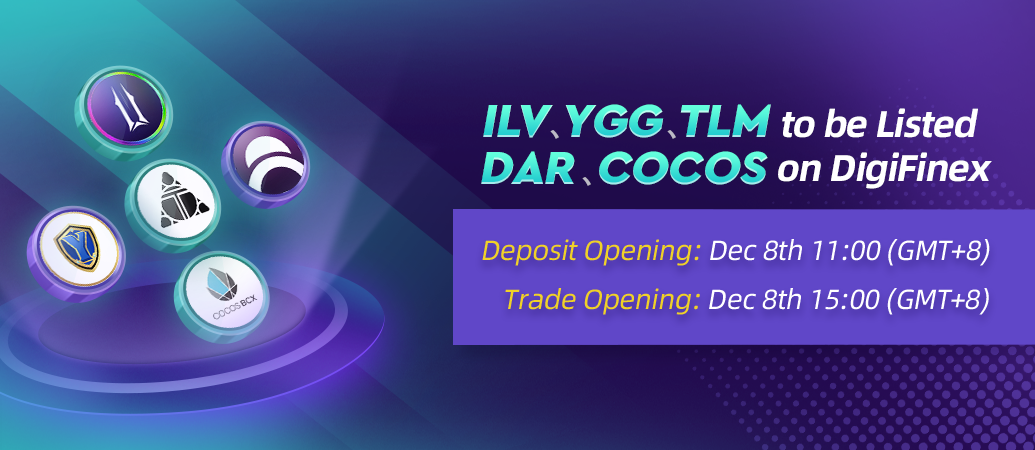 ______app_banner_en.png