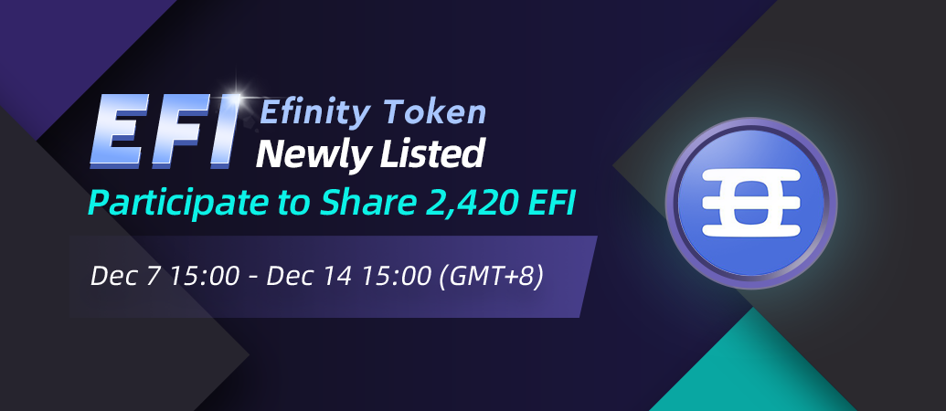 EFI_app_banner_en.png