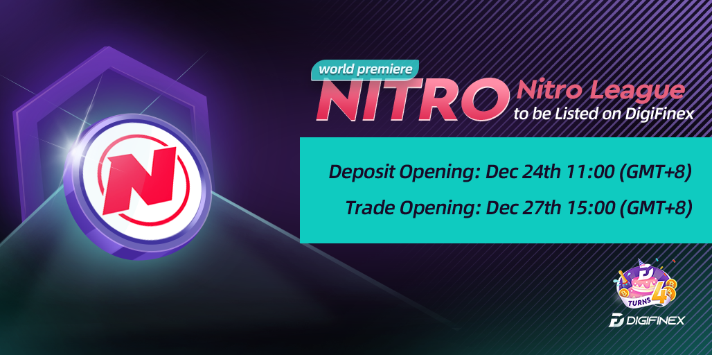 NITRO_tt_en.png
