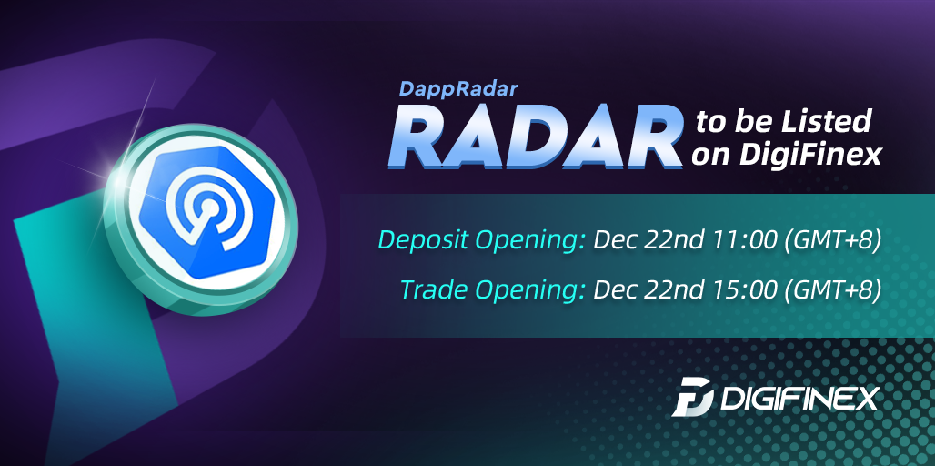 RADAR_tt_en.png