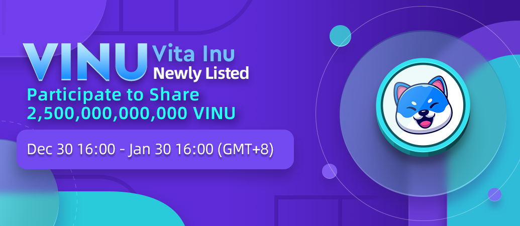 VINU_app_banner_en.png