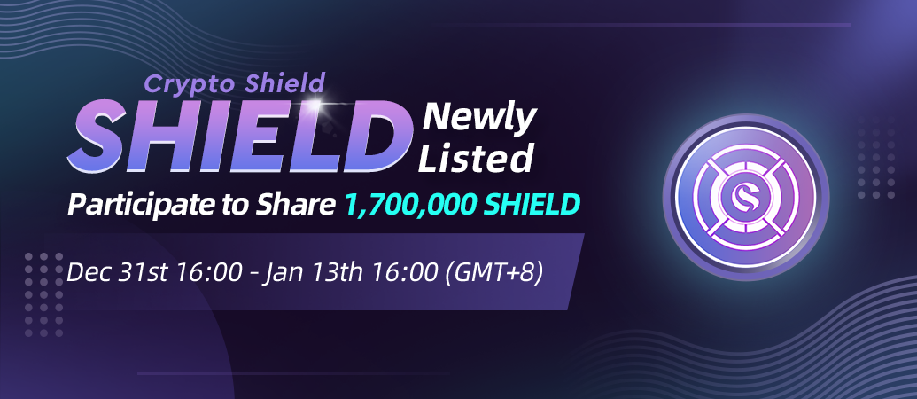 SHIELD_app_banner_en.png