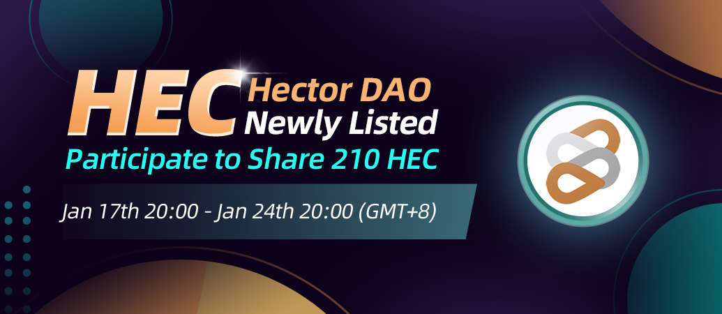 HEC_app_banner_en.png