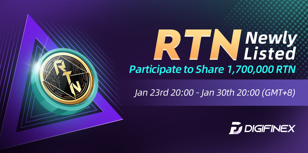 RTN_tt_en.png