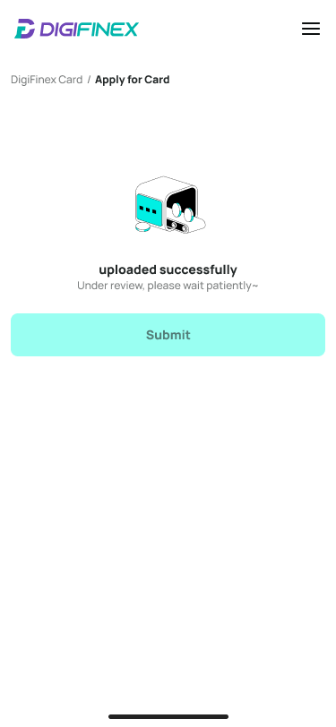 审核中.png