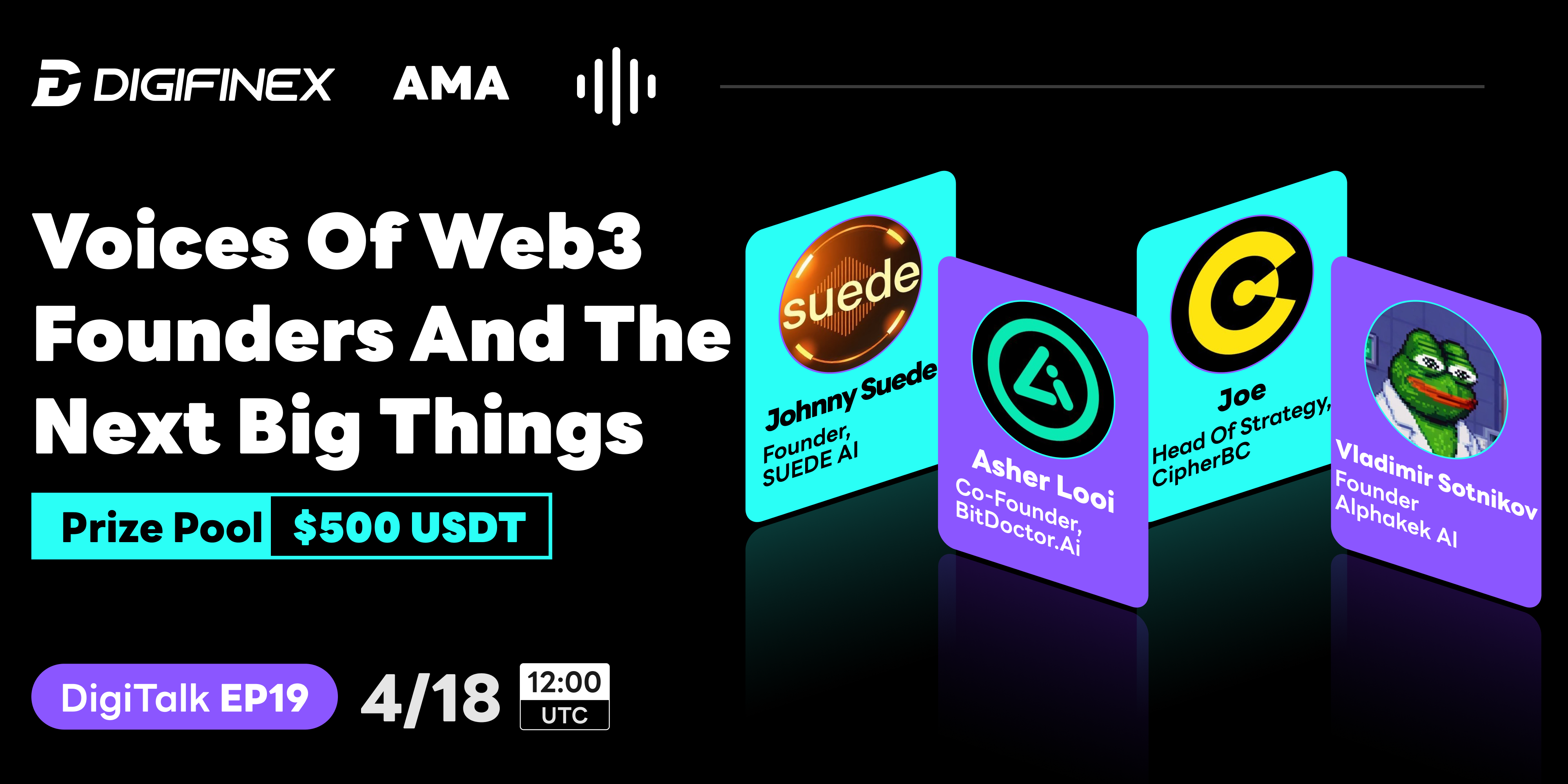 AMA19.png