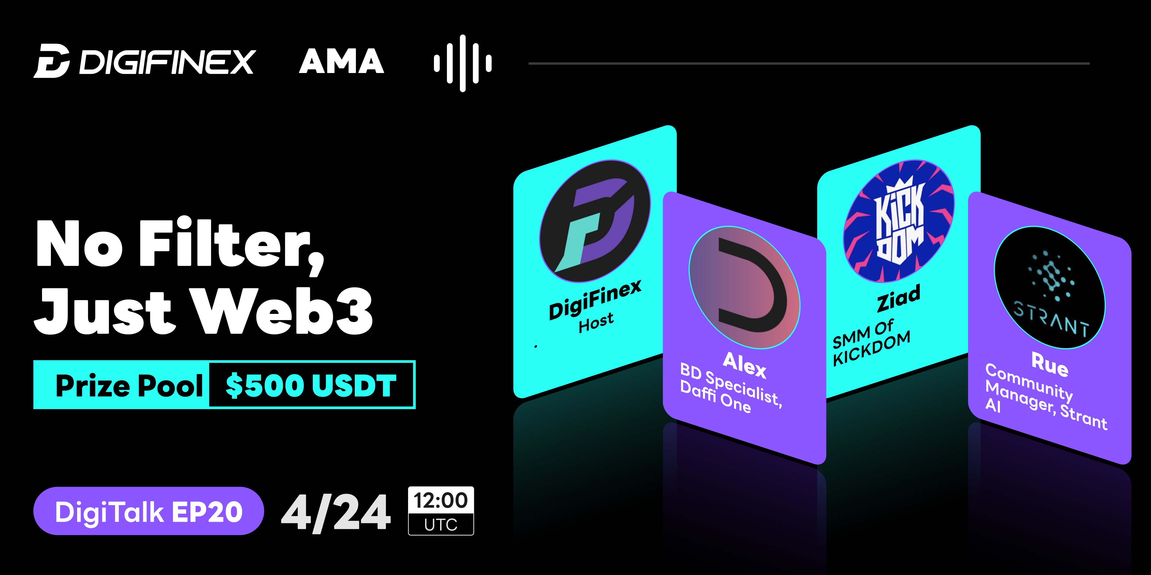 ama20.jpeg