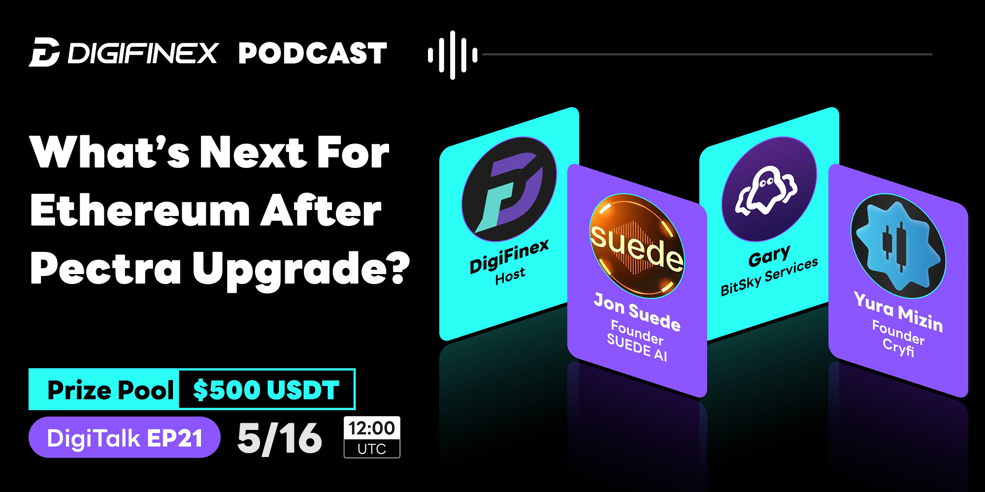 AMA21.png