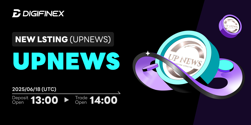 TT&FB&NEWPC-EN.png