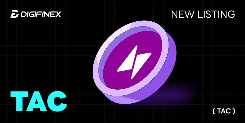 TT&FB&NEWPC-EN.png