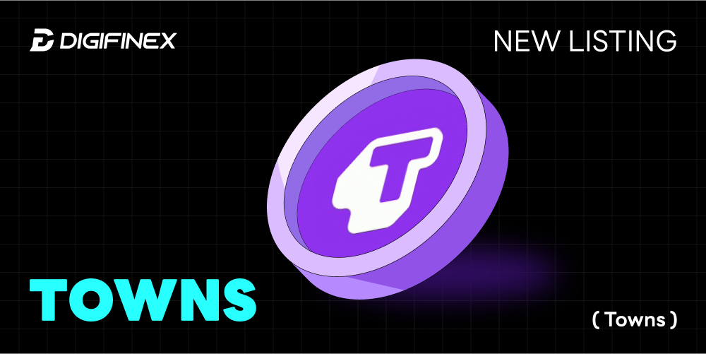 TT&FB&NEWPC-EN.png