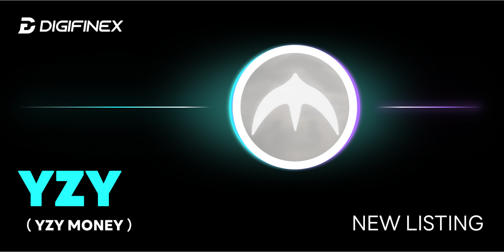 TT&FB&NEWPC-EN.png