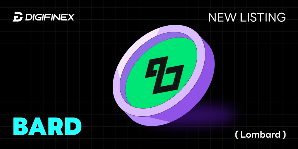 TT&FB&NEWPC-EN.png