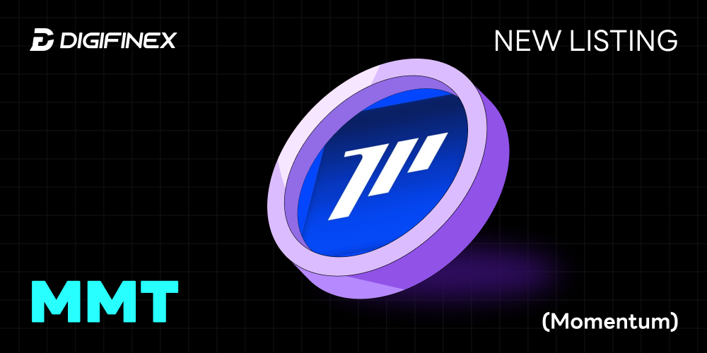 TT&FB&NEWPC-EN.png