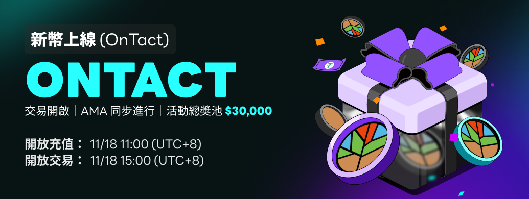 APP-Banner-CN-1.png