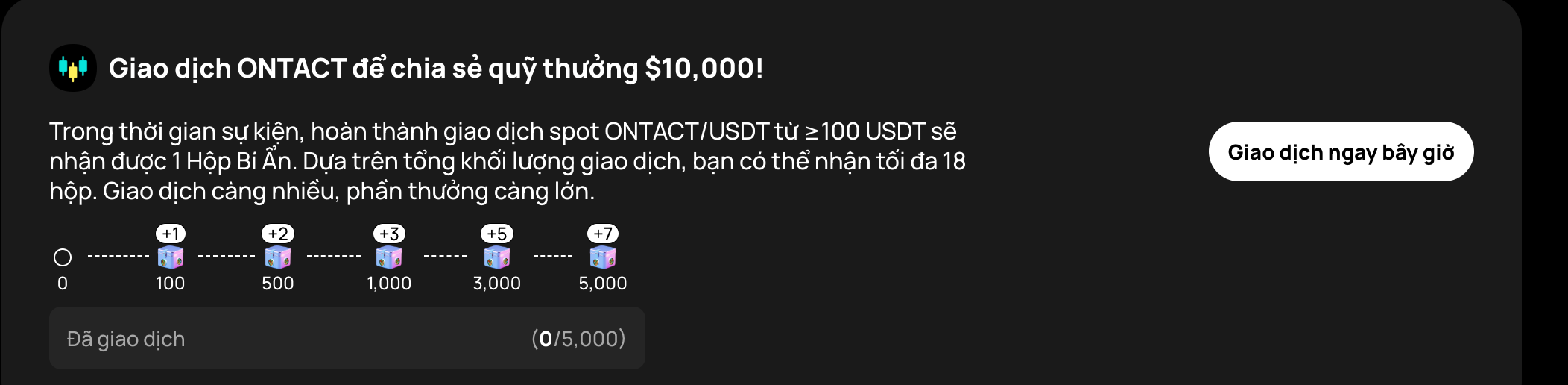 112.png