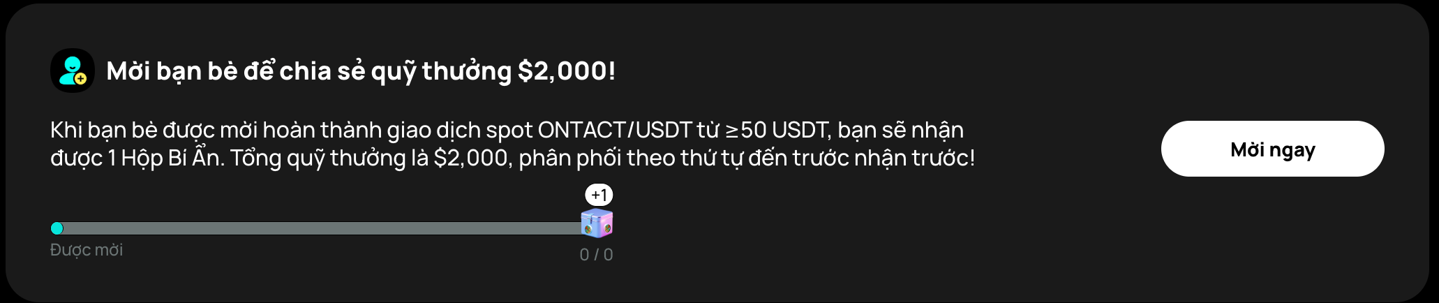 113.png
