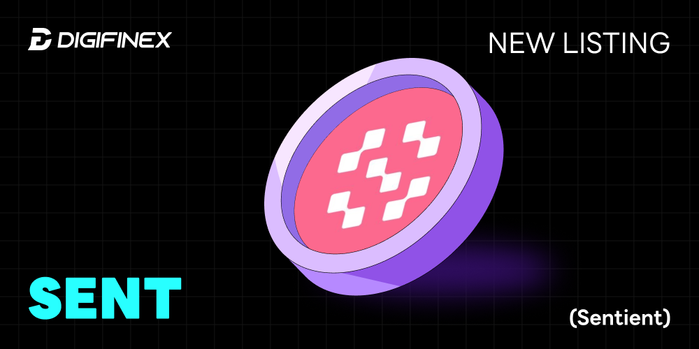 TT&FB&NEWPC-EN.png