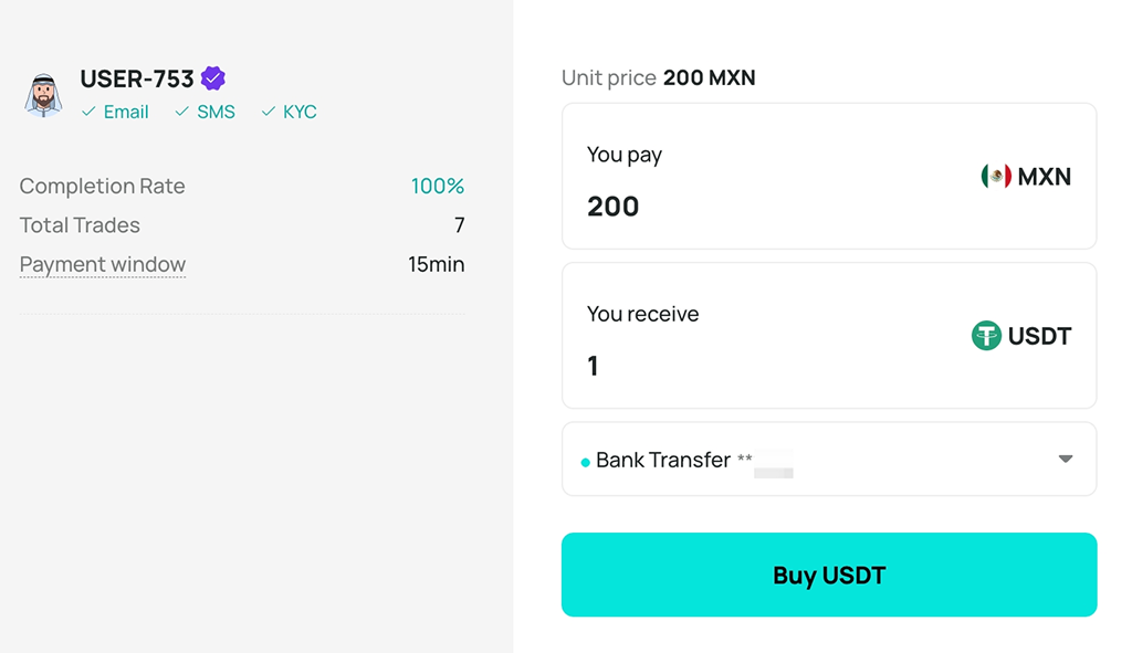 buy-2 1.png