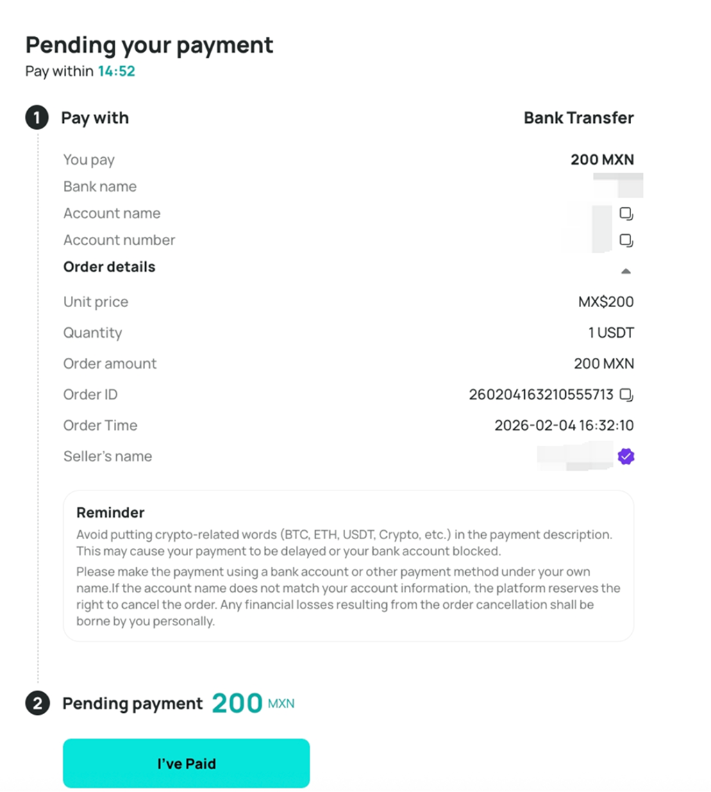 buy-3 1.png