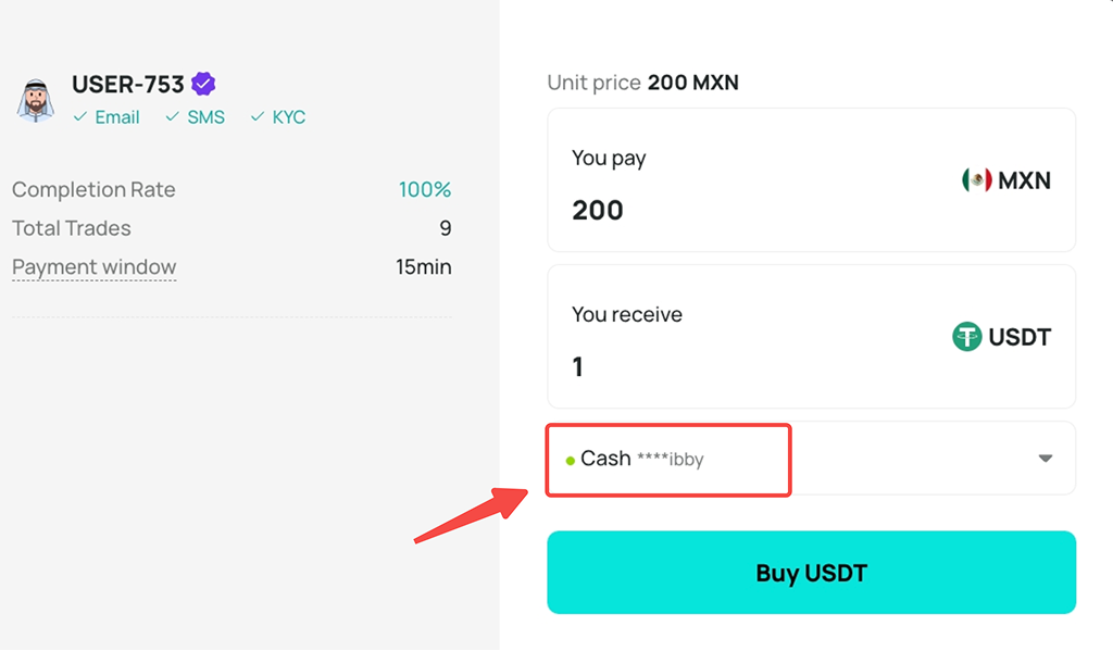 buy-6 1.png
