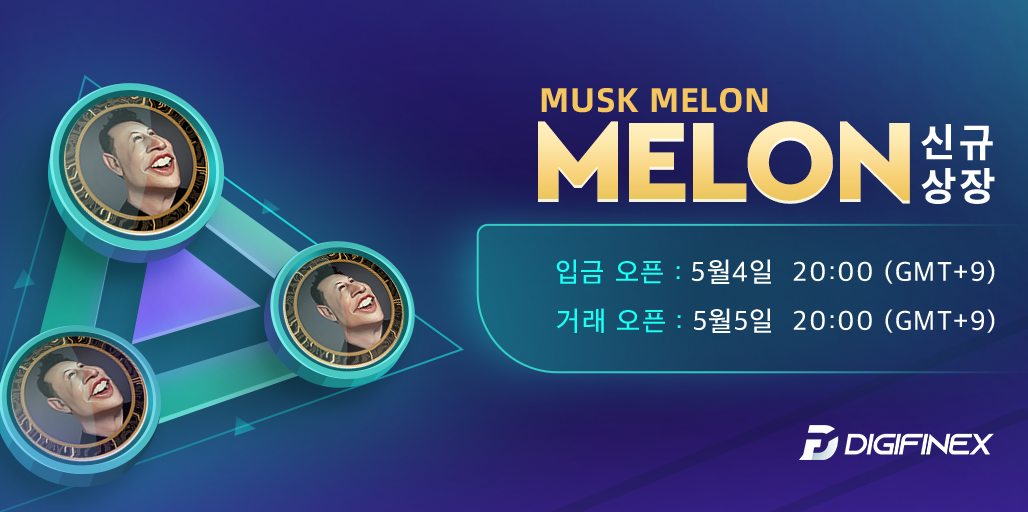 mceclip9.png