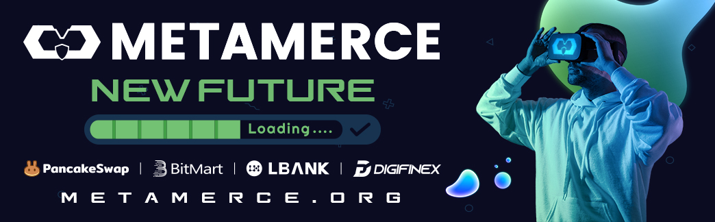 banner1-loading__2_.jpg
